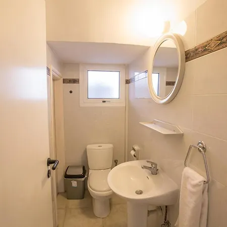Willa The Complete Guide To Renting Your Exclusive Holiday In With Private Pool And Close To The Beach 1691