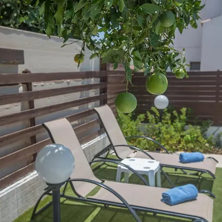 The Complete Guide To Renting Your Exclusive Holiday In With Private Pool And Close To The Beach 1691 *