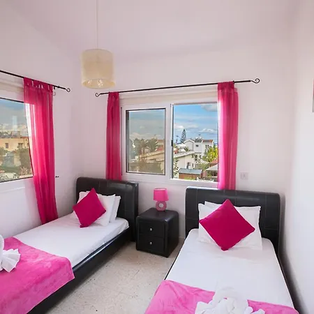 The Complete Guide To Renting Your Exclusive Holiday In With Private Pool And Close To The Beach 1691 Villa