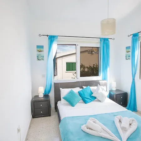 The Complete Guide To Renting Your Exclusive Holiday In With Private Pool And Close To The Beach 1691 Villa *