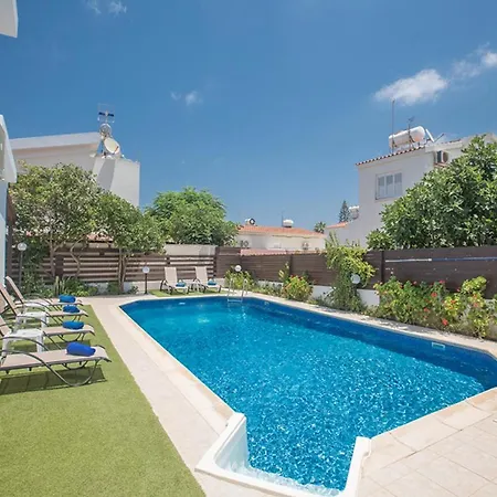 The Complete Guide To Renting Your Exclusive Holiday In With Private Pool And Close To The Beach 1691 Villa *