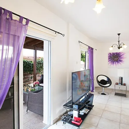 The Complete Guide To Renting Your Exclusive Holiday In With Private Pool And Close To The Beach 1691 Villa Protaras